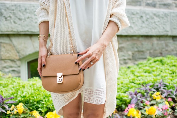 (32) Drew Bag – The-It Accessory to Complement your Fall Style-fashioncorner