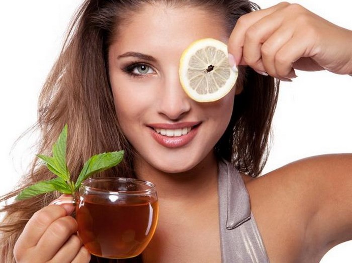 Fit Tea: The Best Detox and Weight-Loss Product 