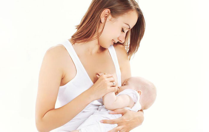 2016-trends-every-breastfeeding-mum-should-know-0