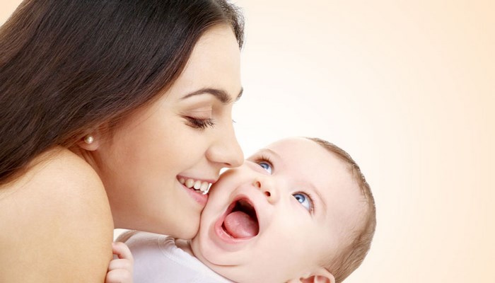 breastfeeding-trends-moms