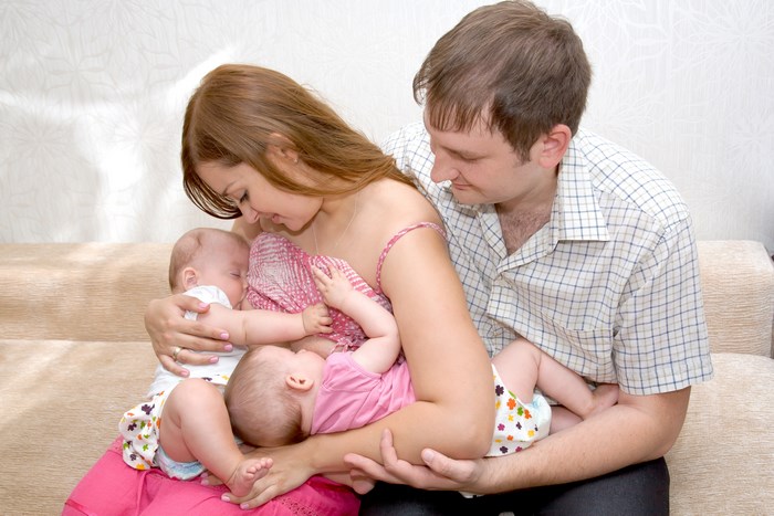 breastfeeding-trends-moms-should-know