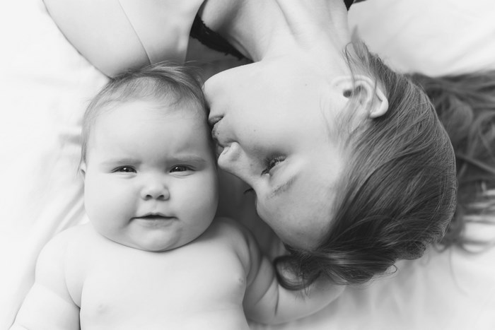 breastfeeding-trends-every-mom-shoud-know