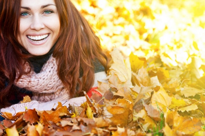 7 Skin Care Tips for Changing Seasons
