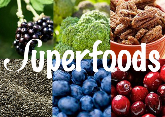 1-7-superfoods-that-will-restore-your-energy-fashioncorner