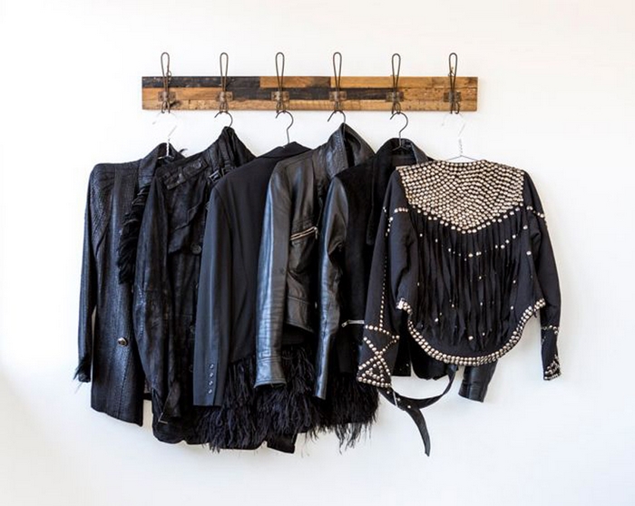 How to Care for Your Leather Jacket to Increase its Lifespan