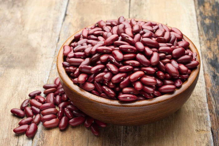 7 Superfoods That Will Restore Your Energy