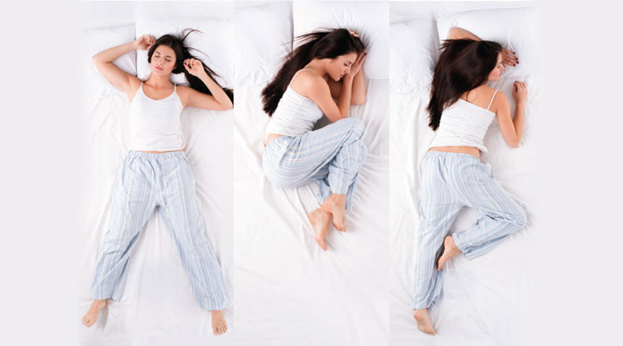 the-essential-factors-for-better-sleeping-2