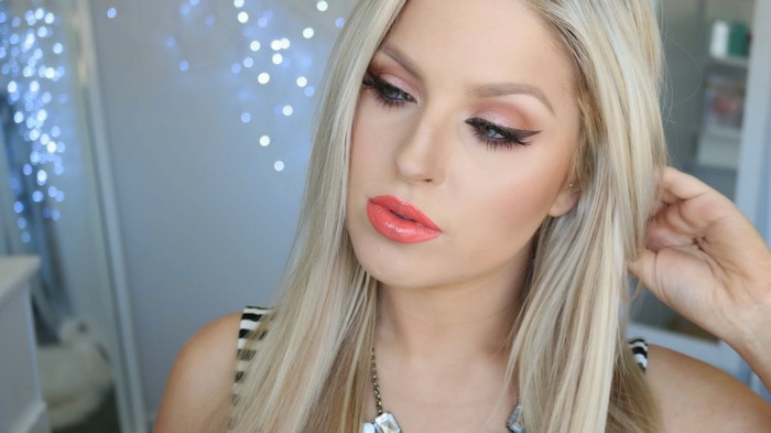 10 Beauty Vloggers' Makeup Products You Need to Know About