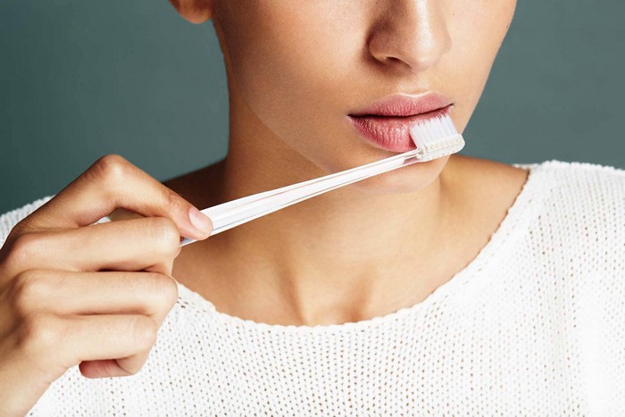 5 Life Changing Beauty Hacks You Should Try Out This Winter