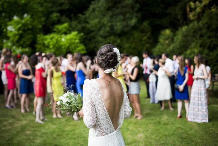 Five Needless Wedding Traditions You Can Cut to Save Money