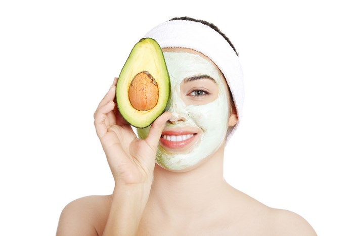 5 Ways to Soothe your Face Skin with Simple Kitchen Ingredients 
