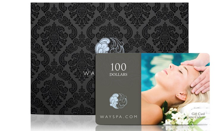 A Detailed Review of WaySpa – The Only Website Every Spa Lover Needs