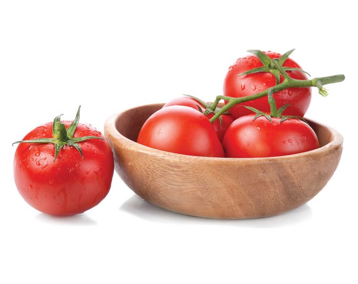 9 Beauty Benefits of Tomatoes for Skin - The Perfect Natural Gift