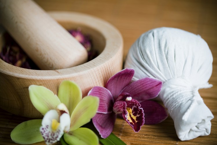5 Good Reasons to Get a Monthly Massage - WaySpa