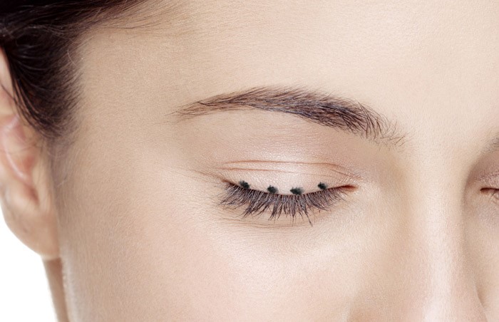 7-tips-for-applying-eyeliner-like-a-pro-fashion-corner