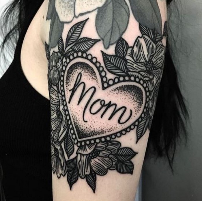 Things to Know Before Getting your First Tattoo – Fashion Corner