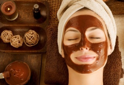 Regenerate your face skin