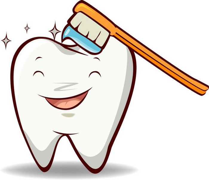 Saran Krusial dalam Menyikat Gigi- Global Estetik Dental Care