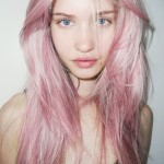 35 Pastel Hairstyle Ideas You Will Love