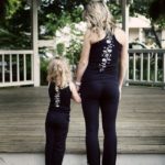 Like Mother, Like Daughter Matching Outfit Ideas for the Season