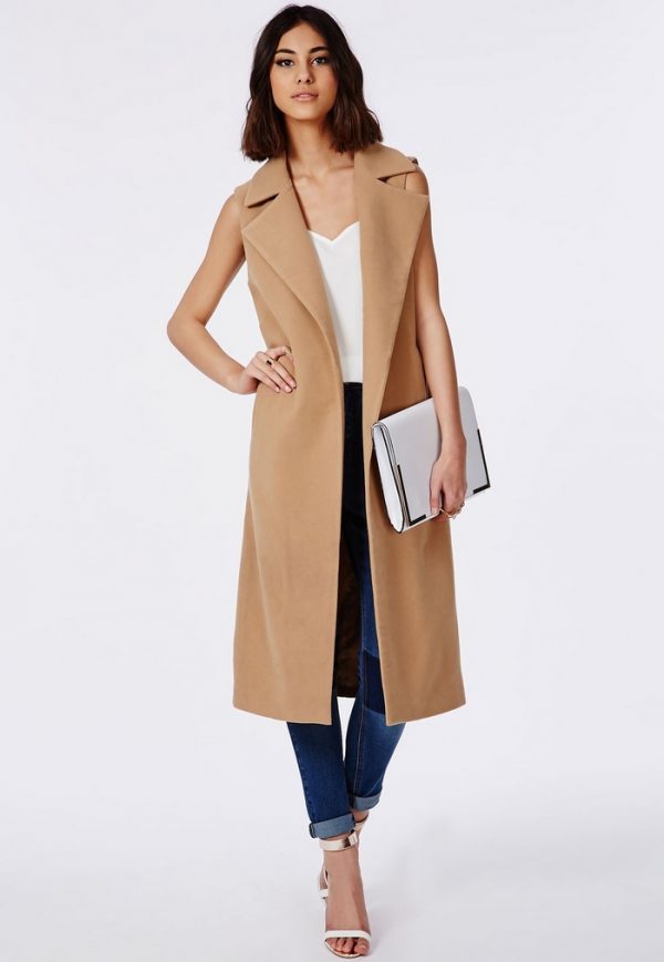 9 Trendy Coats you Need to Try This Fall-Winter Season – Fashion Corner