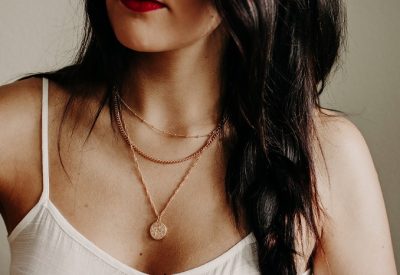 Things to Consider When Buying a Gold Chain