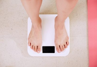 6 Weight Loss Tips You Should Follow Daily