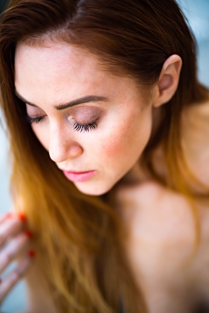 5 Best Ways To Enhance Your Eyelashes 