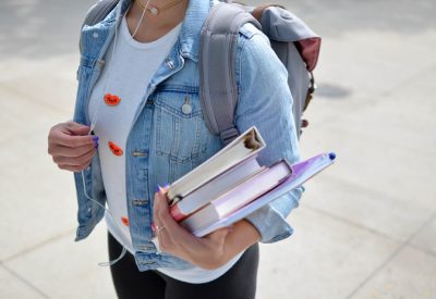 8 Healthy Lifestyle Tips for College Scholars