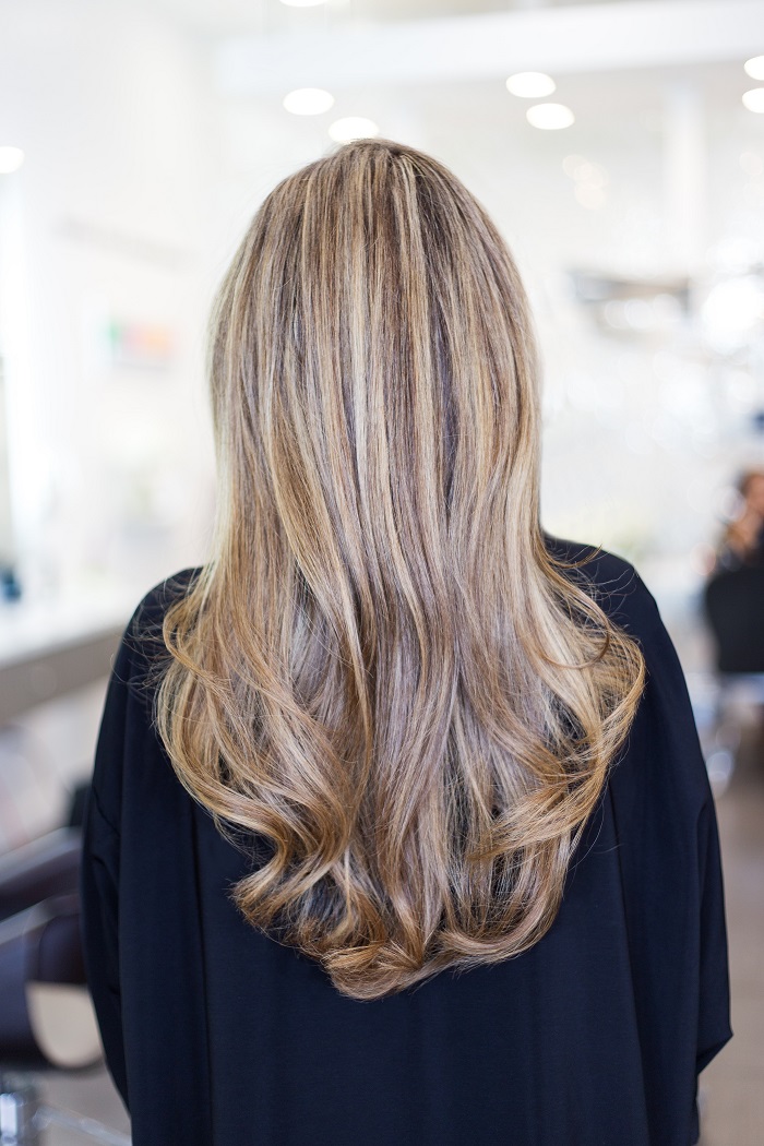 Every Day is Good Hair Day with These Expert Salon Tips – Fashion Corner