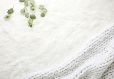 Luxury blankets–Enjoy warm, cosy and comfortable winters