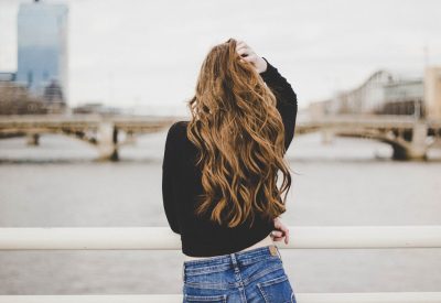 Best Styling Tips for 100% Human Hair Extensions