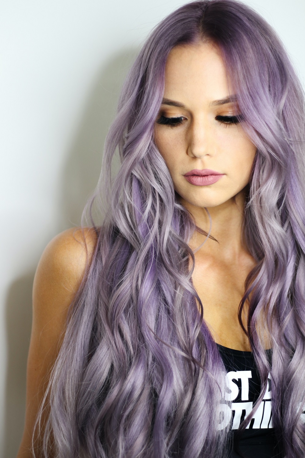 Best Styling Tips for 100% Human Hair Extensions