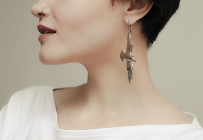 How to Choose Earrings as Per Your Face Shape?