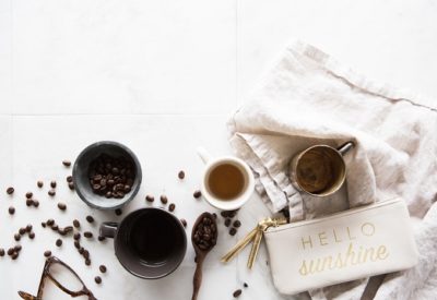 Coffee for Hair – Benefits, Tips, and Side Effects