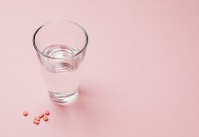 5 Reminders So that You Never Miss Your Vitamins Again