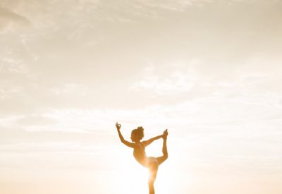 How Can Yoga Affect Your Mental Health?