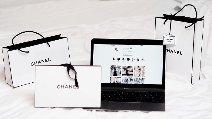 The Importance of eCommerce to the Fashion Industry