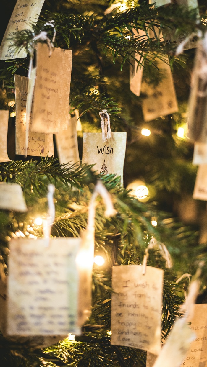 Prepping Your Small Business for the Holidays: A Checklist