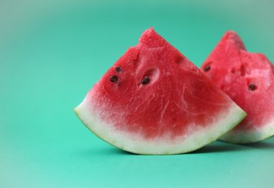 Benefits of Watermelon: How to Make Watermelon Face Mask at Home?