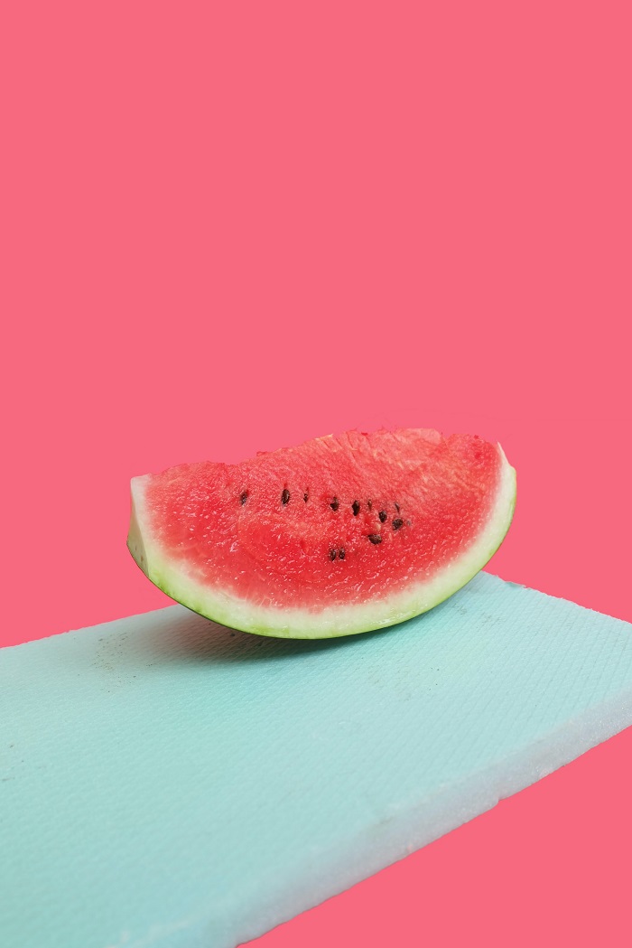 Benefits of Watermelon: How to Make Watermelon Face Mask at Home? 