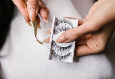 Tips On Choosing The Best Lash Extension Course Academy