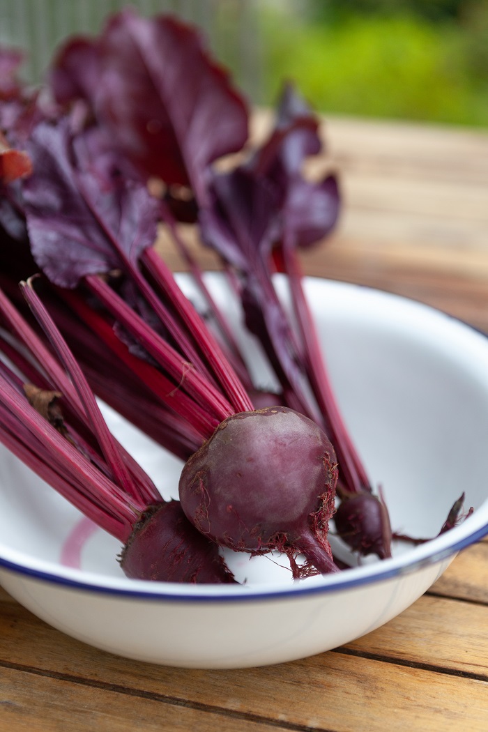 7 Beetroot Face-Packs for Spotless Skin