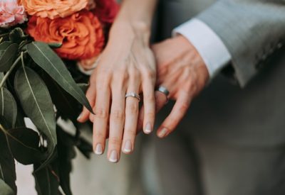 Things to Know Before Choosing Wedding Ring Sets