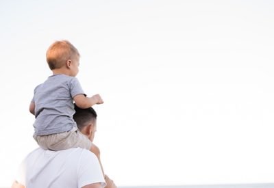 What Is Gentle Parenting - Pros And Cons Of Gentle Parenting